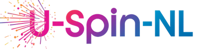 U-spin-nl